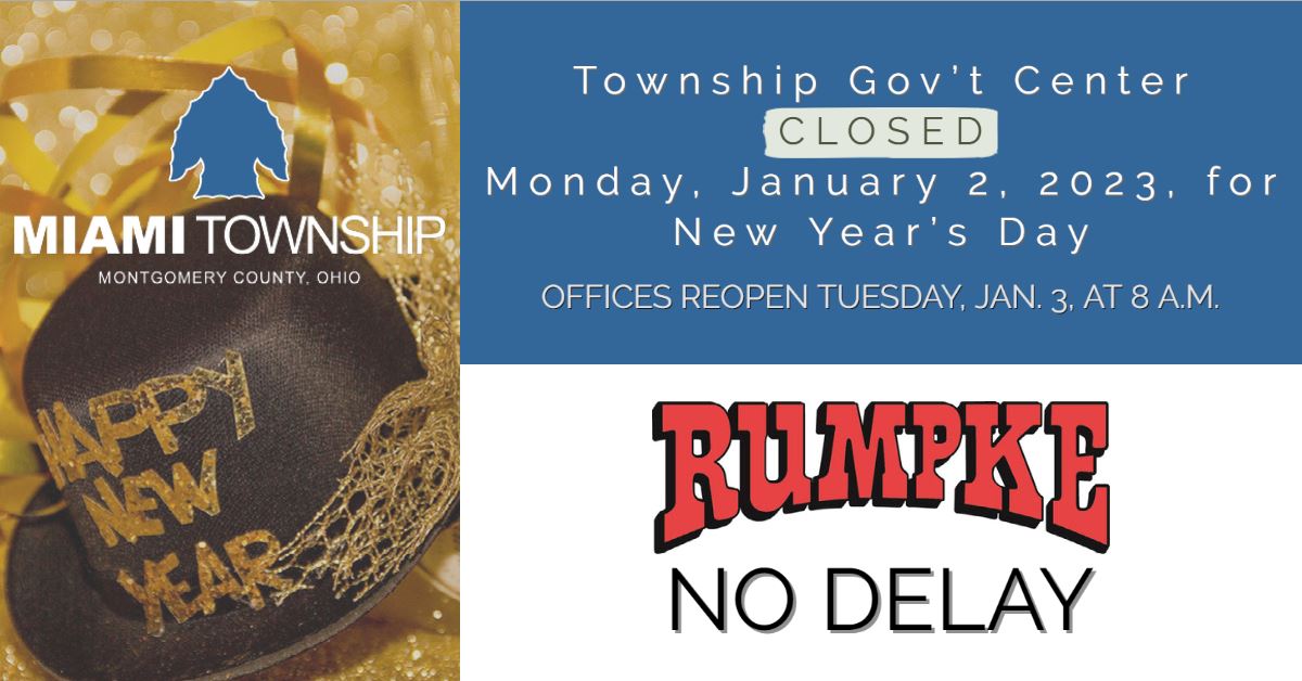 New Year 2021 hours-1