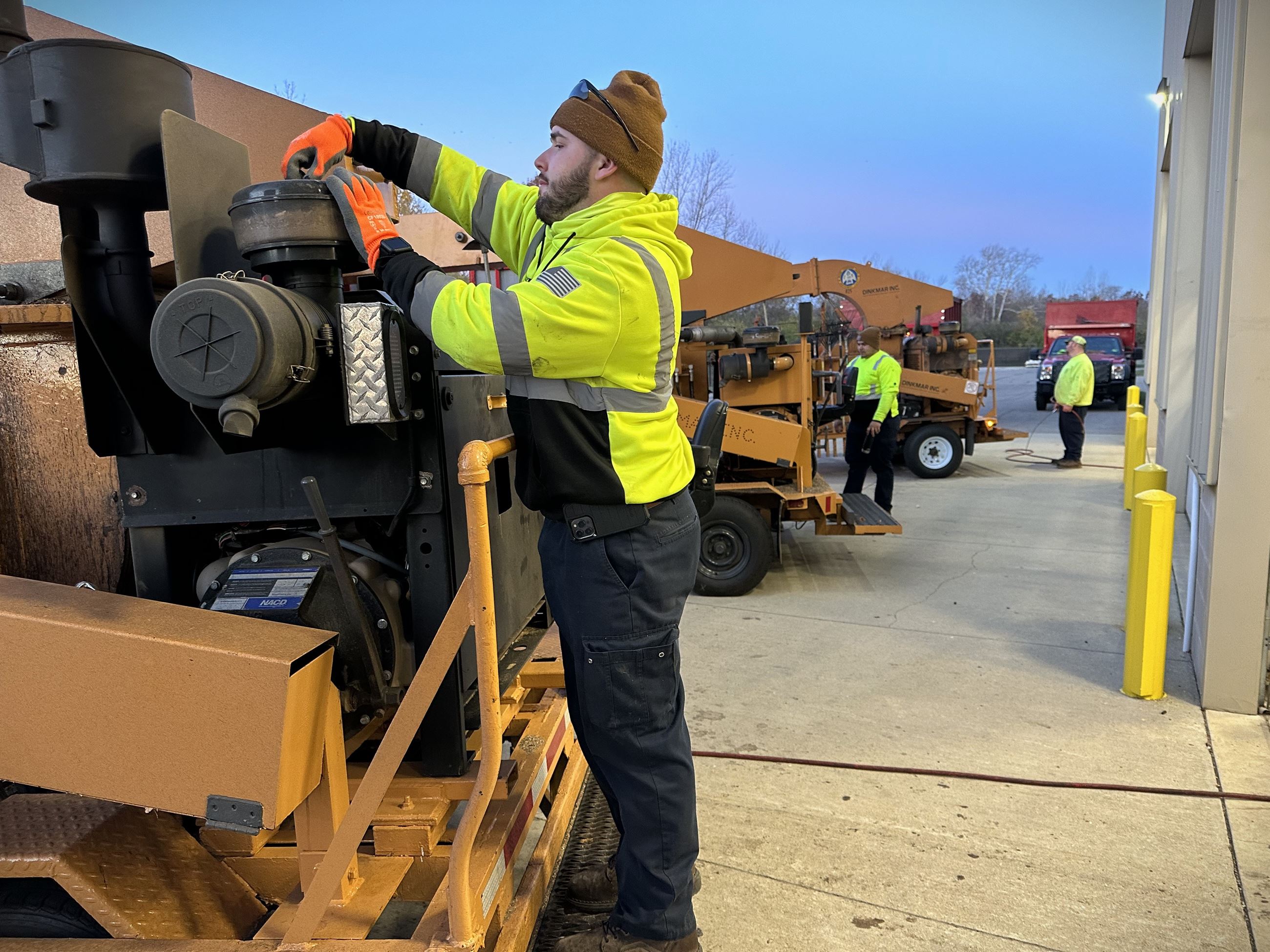 2023 Leaf Collection 2