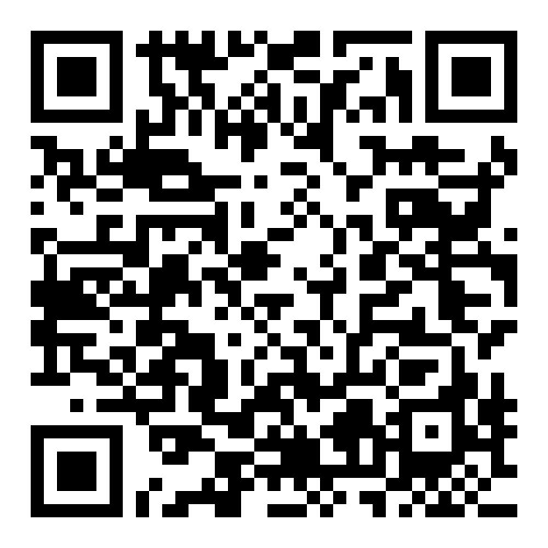 Little Library DML June 2025